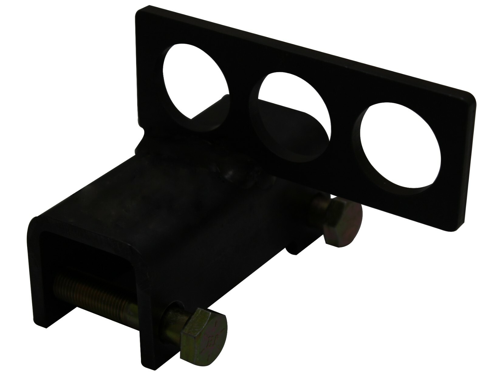 TS TOOLS/FITS EATON FULLER AUXILIARY SECTION LIFTING BRACKET ALT RR1006TR