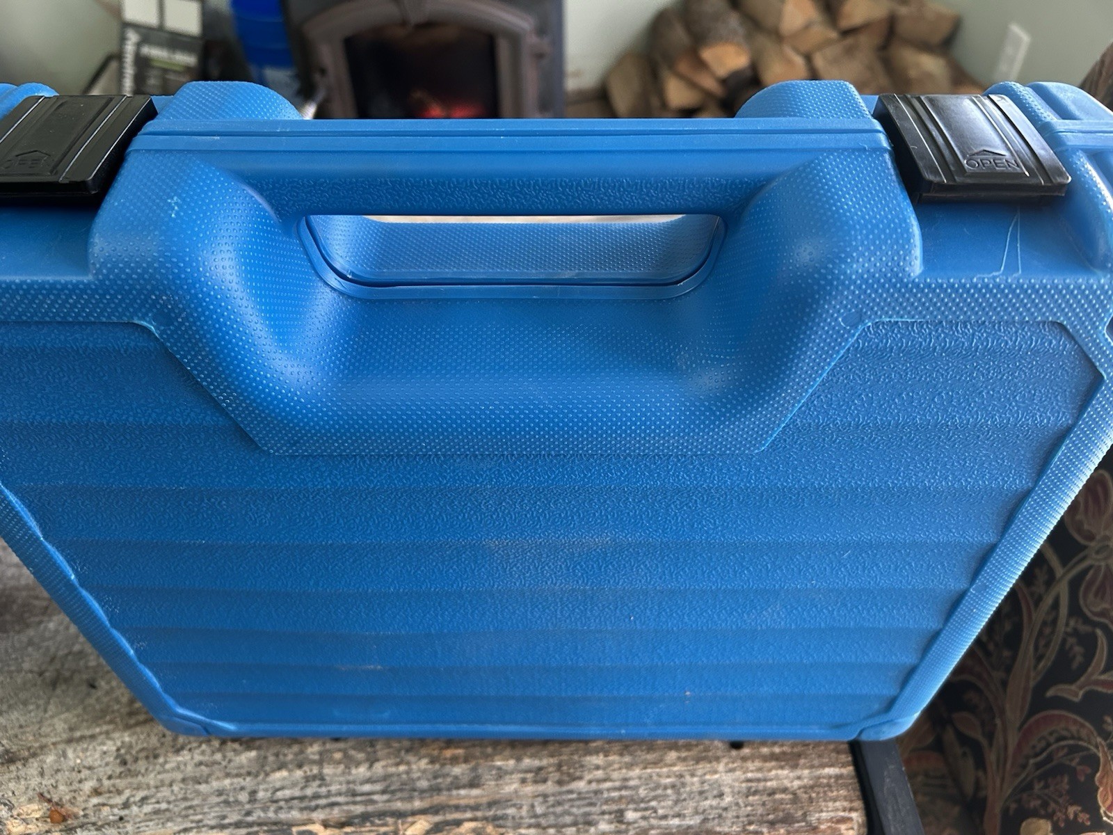 Camshaft Alignment Tool Kit For Volvo