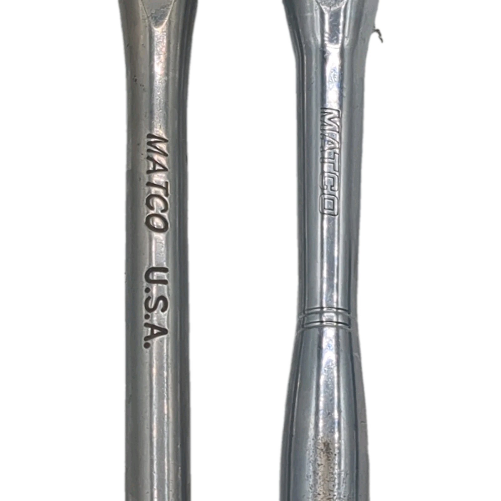 Matco Tools 1/2» Drive Ratchets CFR158T CFR10T