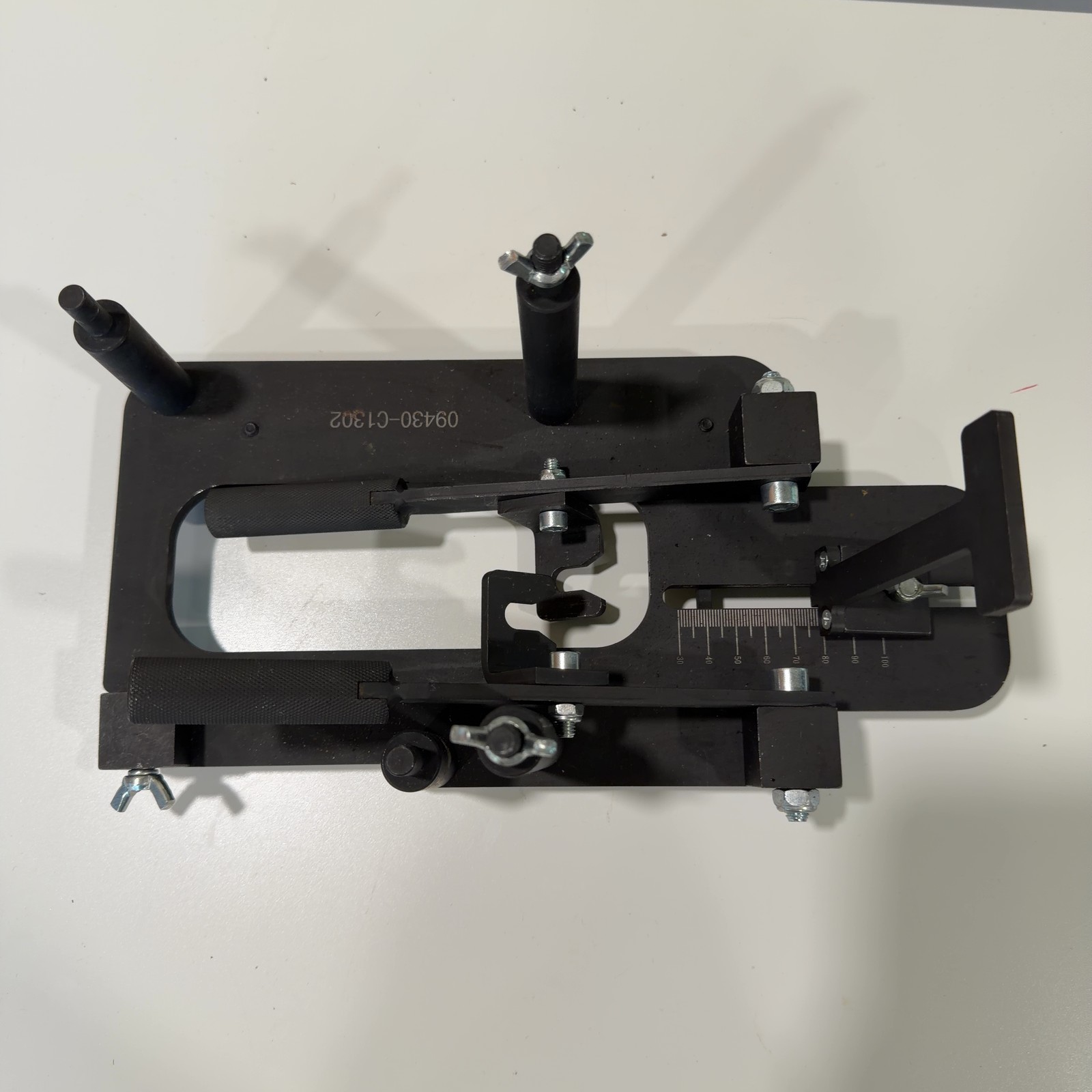 09430-C1302 Transmission Actuator Tool for Hyundai Kia 2011-2025