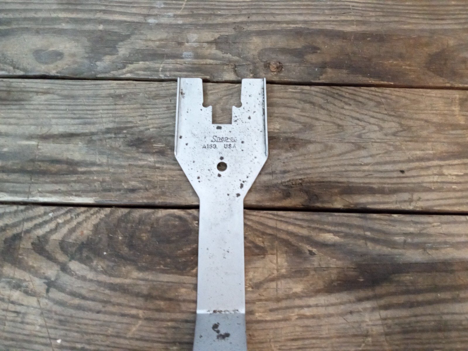 Snap-on A159 Door Handle Panel Removal Tool USED