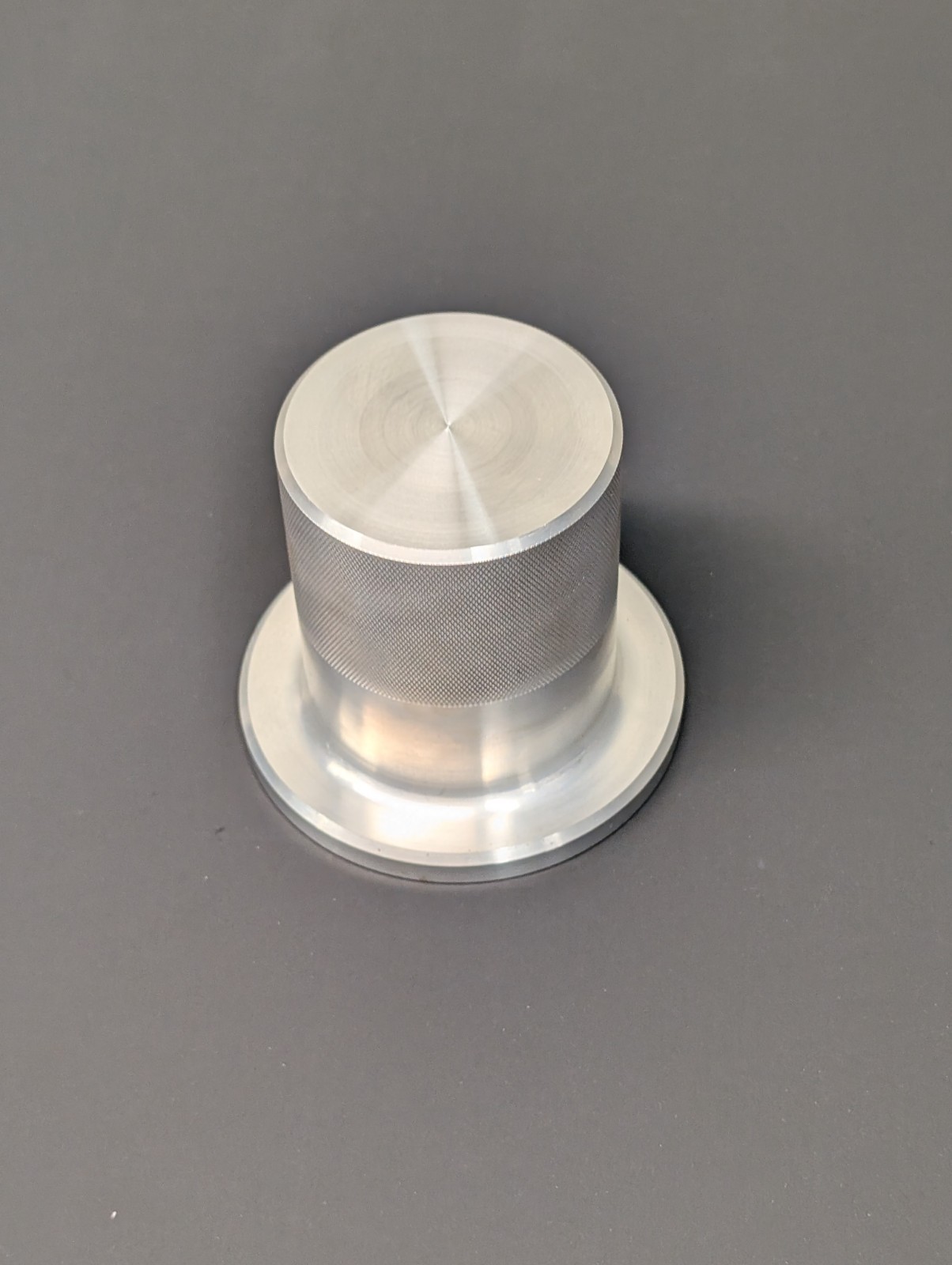 Miller Mopar 8892 Pinion Seal Installer Tool Dodge Sprinter