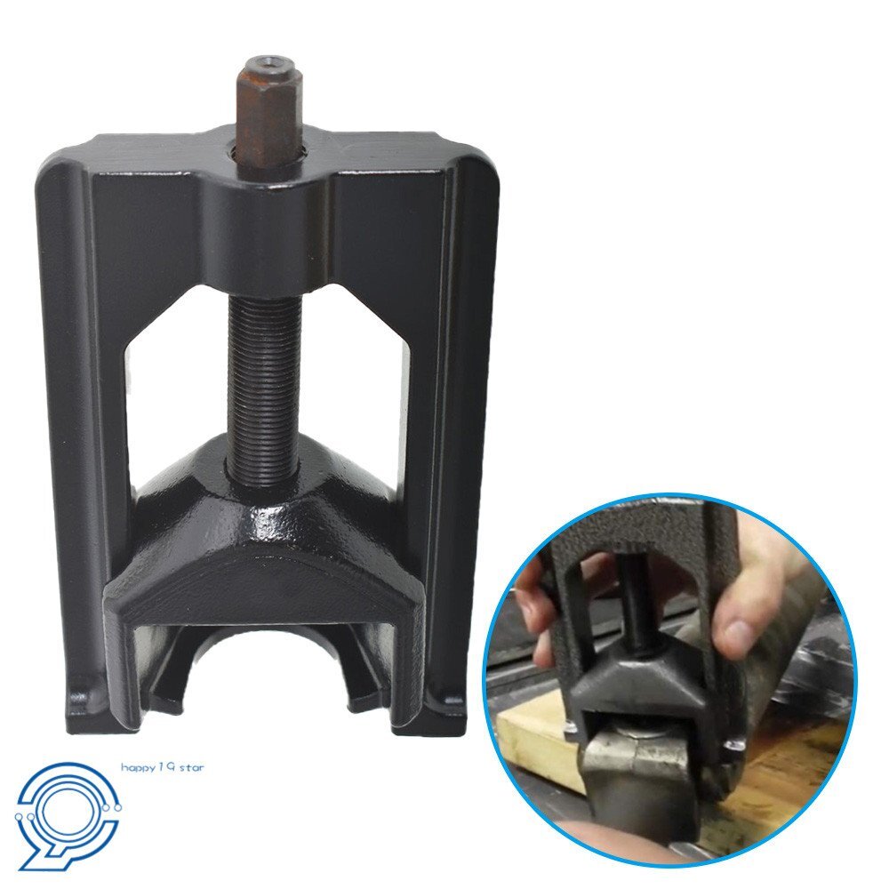 10105 Universal Joint Puller Press Removal U-Joint Tool For Car Light Duty Truck