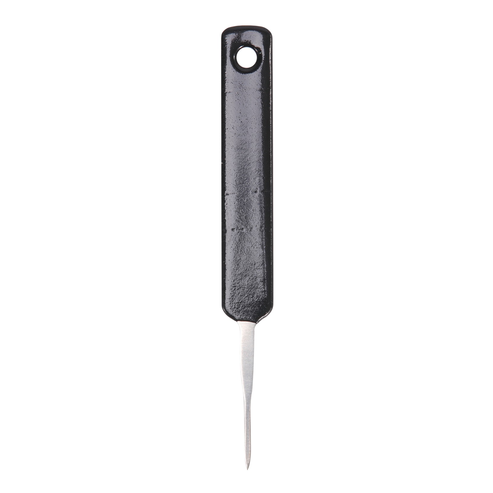 18pcs Extractor Heavy Duty Thick Car Terminal Removal Kit Pin Release Tool w/Bag