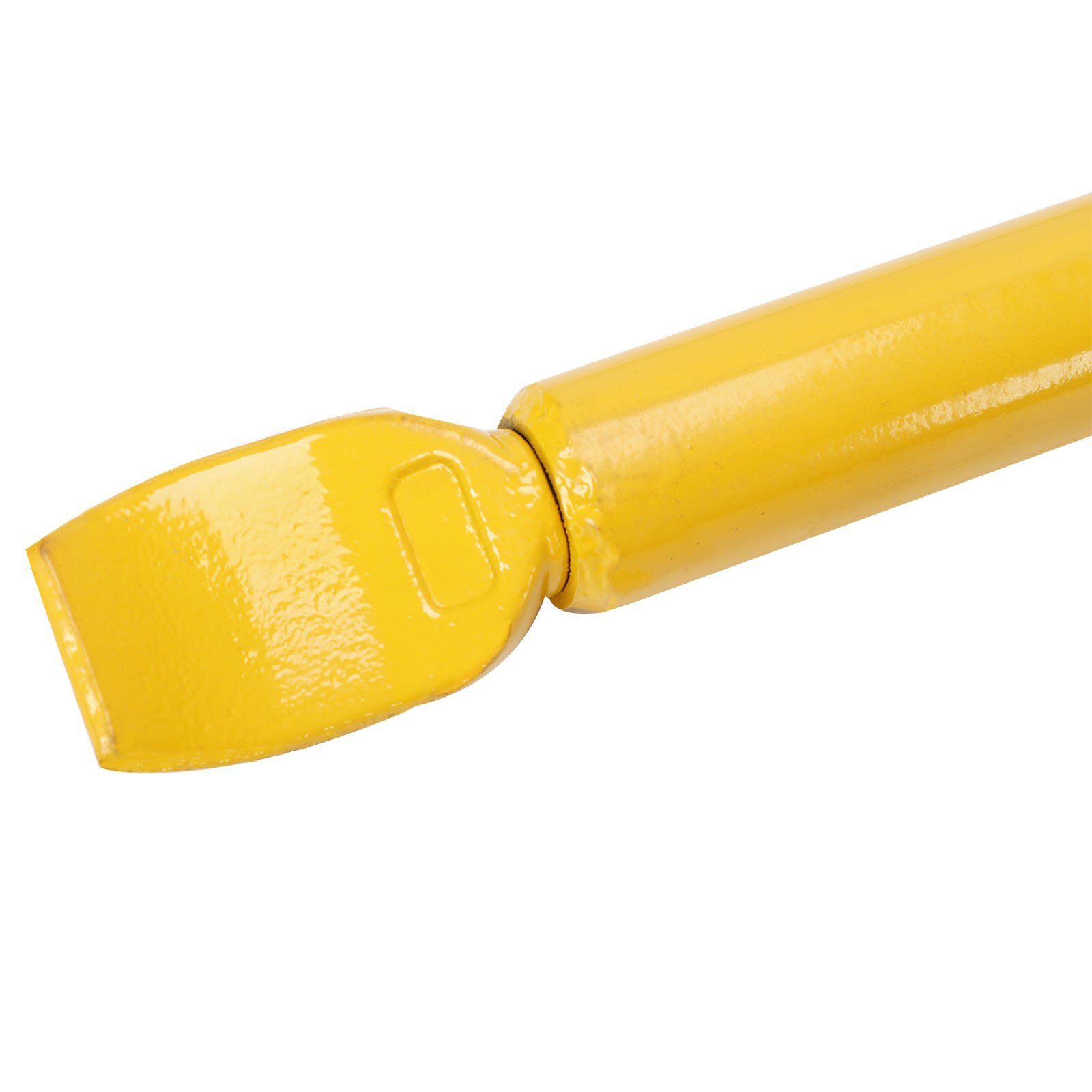 Tire Slide Hammer Bead Breaker Slide Hammer Heavy-Duty Bead Breaker Hammer
