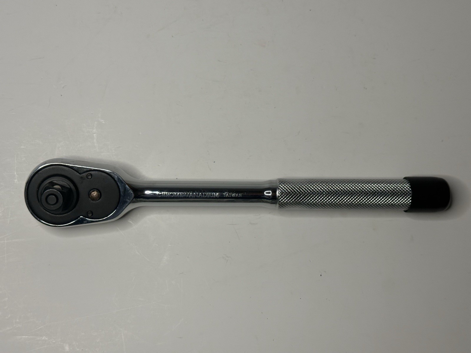 K Tool International KTI23092 1/2in Drive Ratchet Good Quality