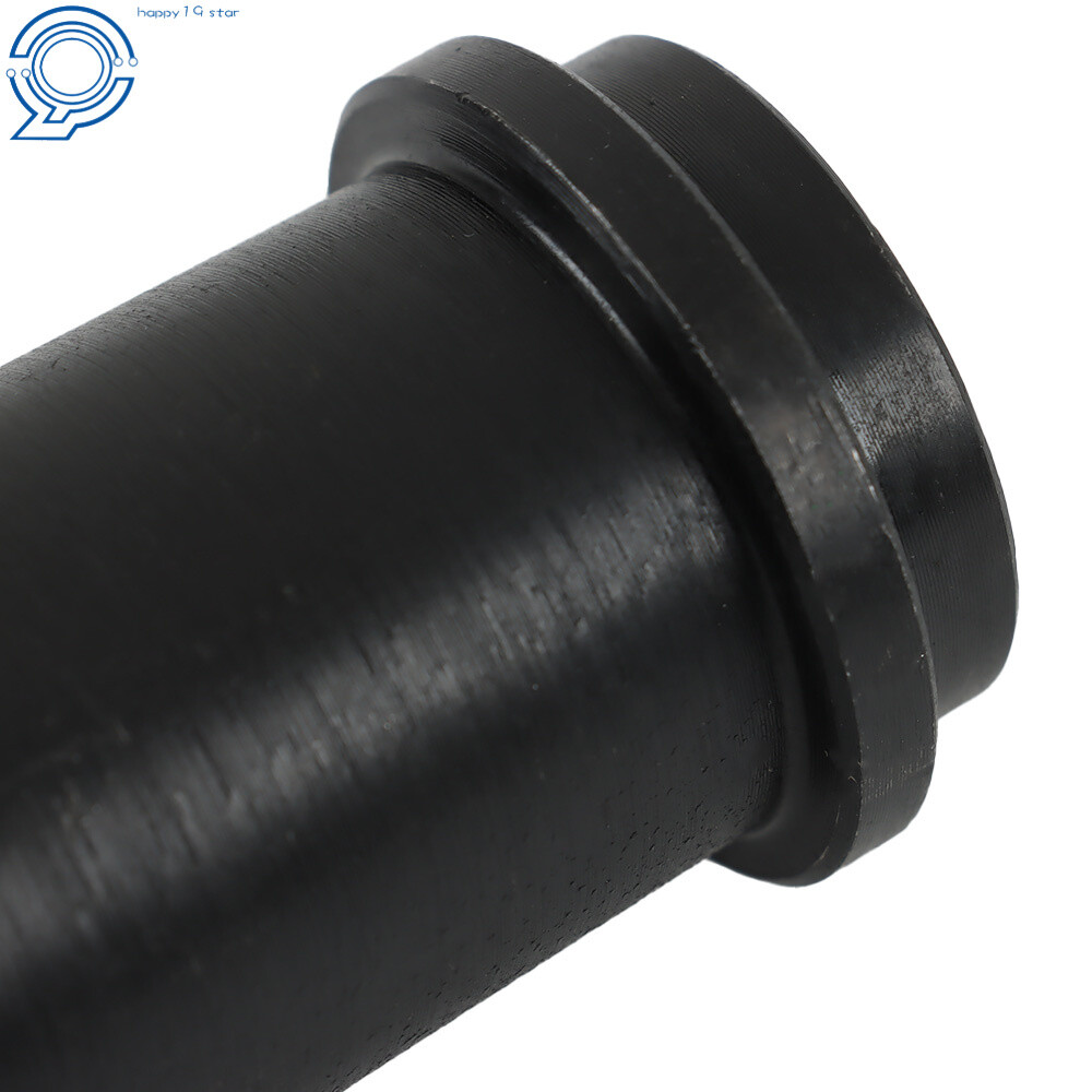 29090 Anchor Pin Bushing Kit Truck Installation And Removal Tool 1-3/8 Anchor