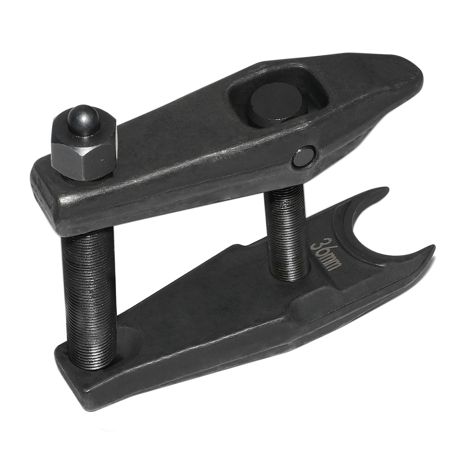 New Ball Joint Separator Kit For BMW, Mercedes, Porsche, Audi, Land Rover
