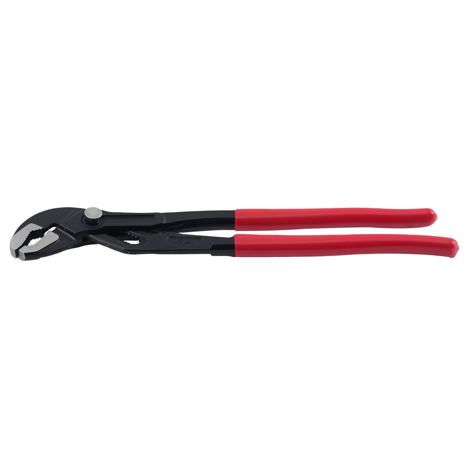Water Pump Pliers 7″ 10″ 12″ 3pc Carbon Steel Self-Locking Non-Slip Grip