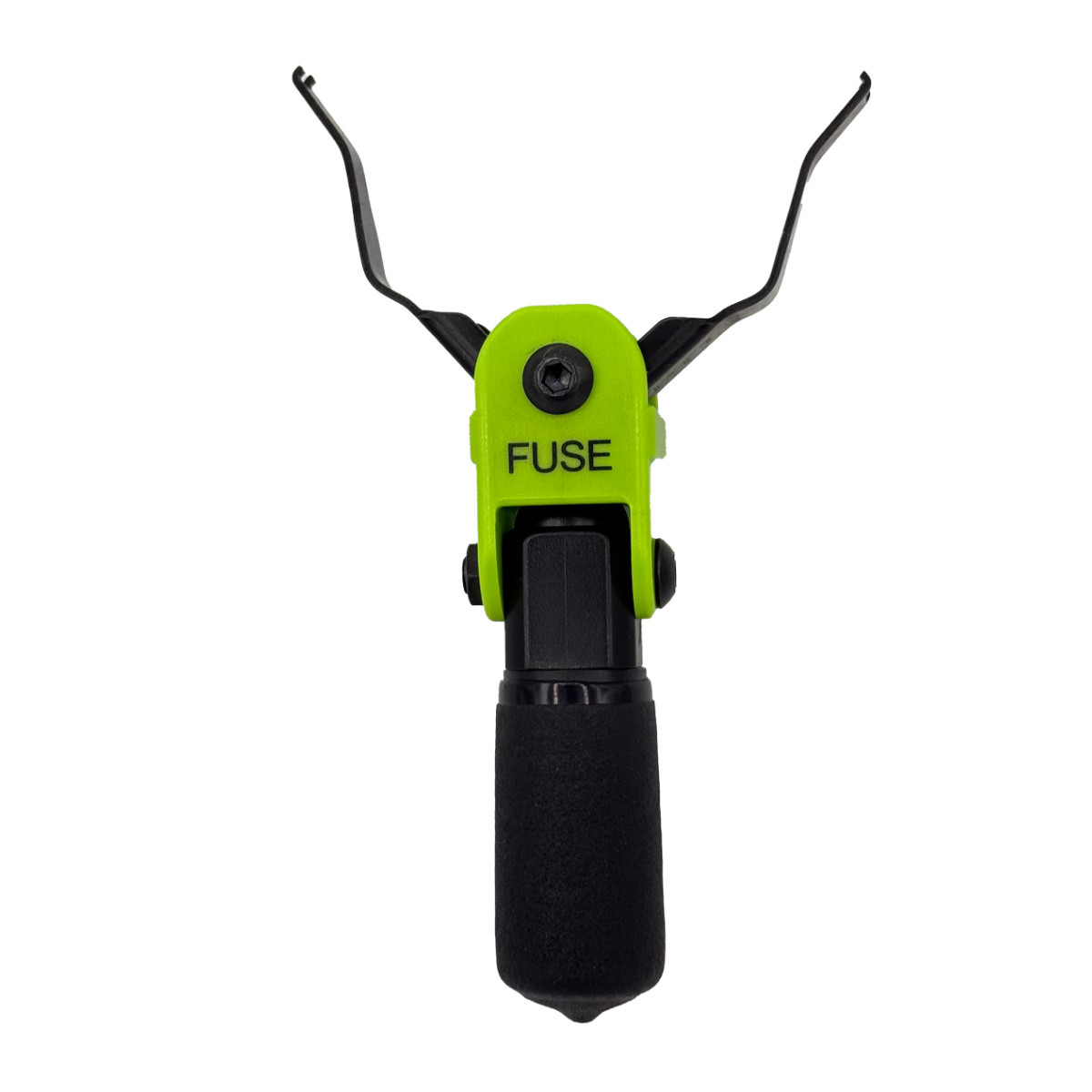 VIM Tools 5 Inch Fuse Puller Tool FPT1
