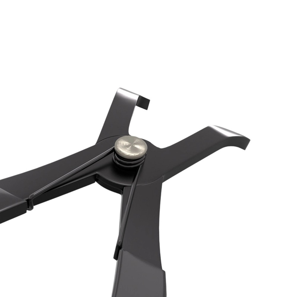 For Cars Trim Removal Tool Clip Pliers Damage-free Tips Plastic + Metal