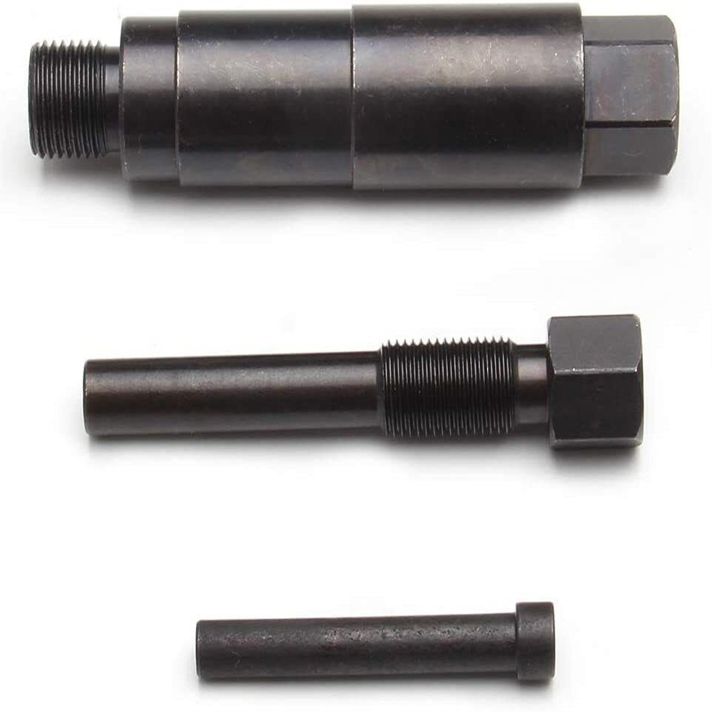 65600 Broken Spark Plug Removal Tool For Ford F150 5.4L 3 Value Remover