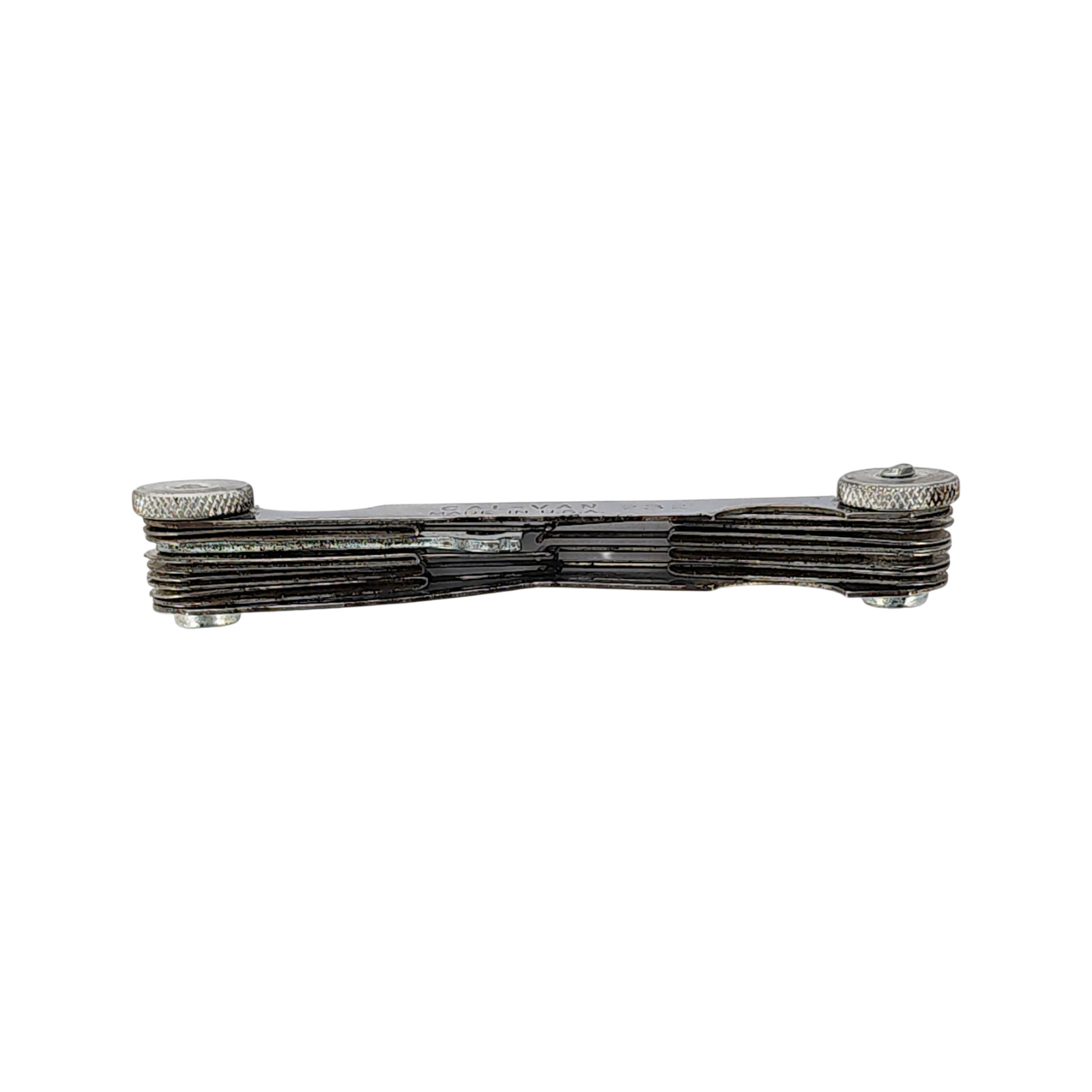 CAL-VAN 232 Spark Plug Feeler Gap Tool USA