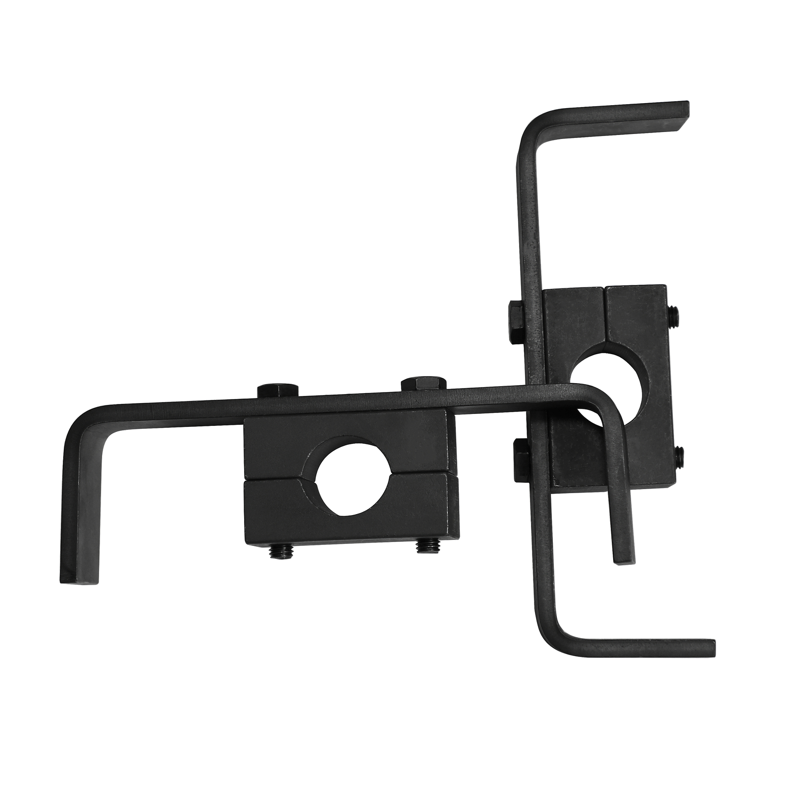 Camshaft Holding Tool Compatible with Ford Econoline V8/V10 (Pack of 2)
