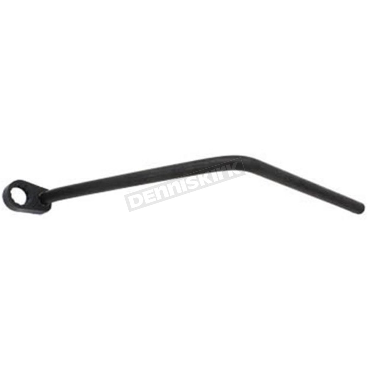 V-Twin Manufacturing Left Rear Lower Mount Bolt Wrench – 16-0518