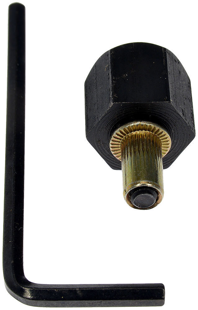 Rivet Nut Tool Dorman 963-269D