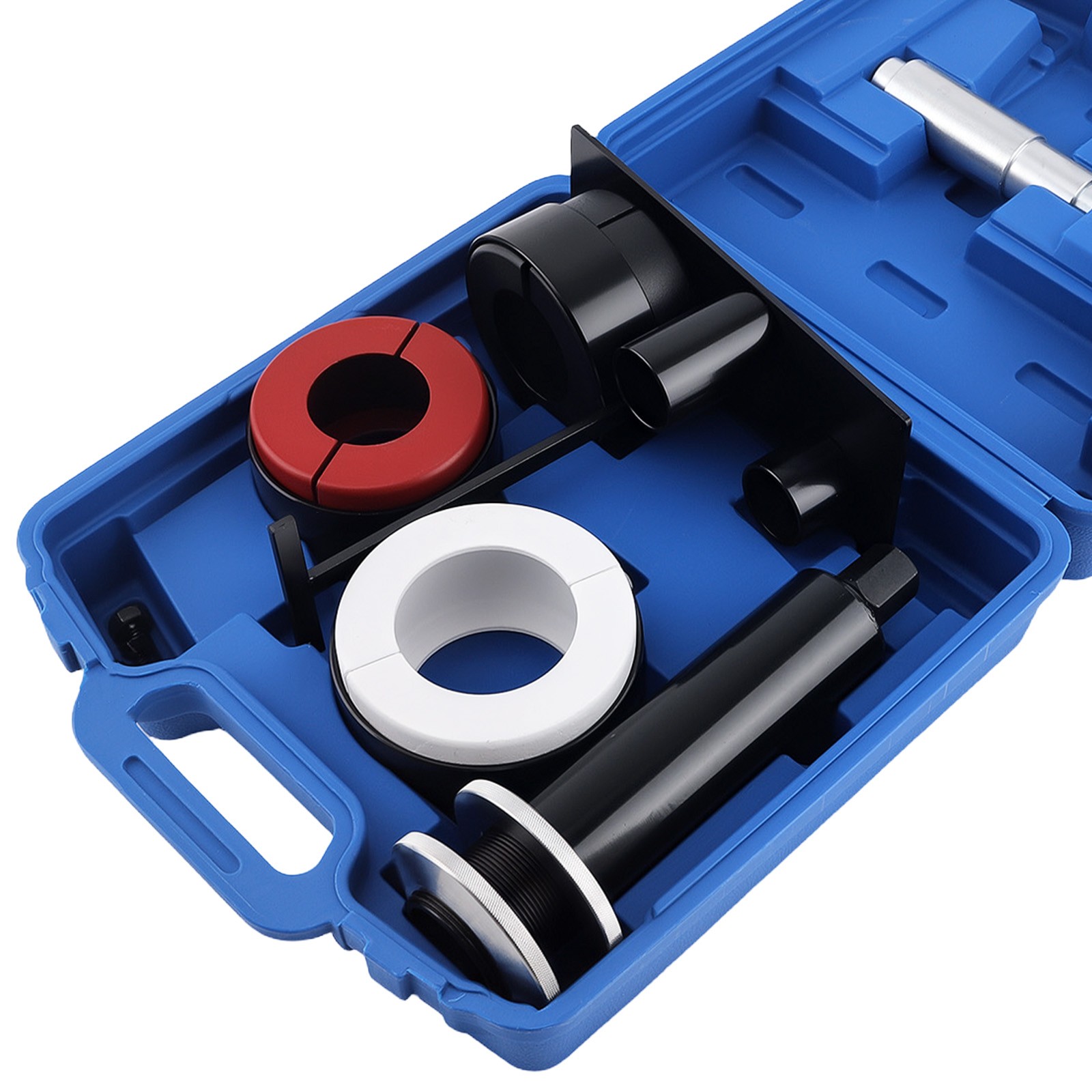 Advanced Bearing Tool for Dana 30 40 60 70 Ford 10.25 Professional Kit