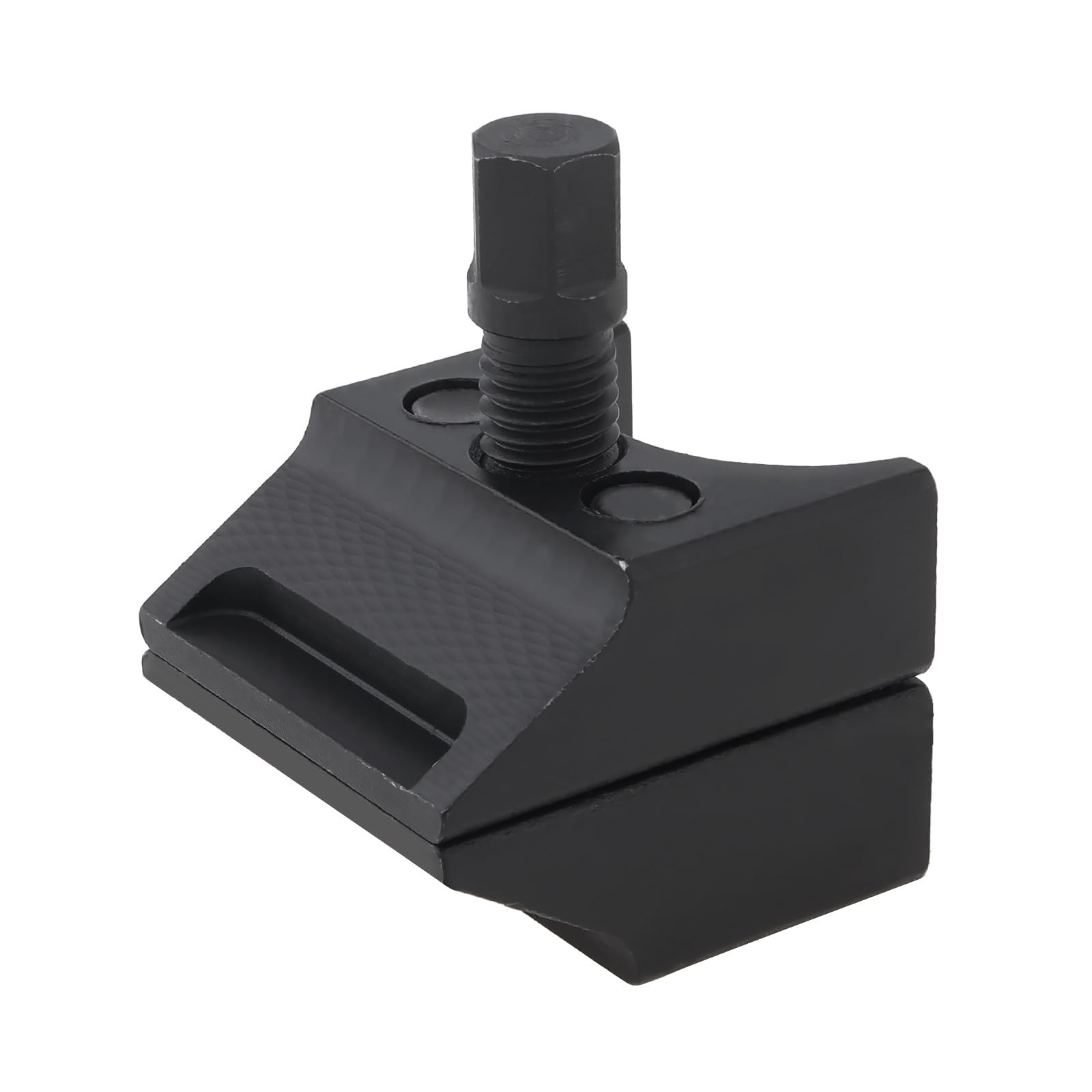 ePathChina Suspension Strut Spreader Tool, Car Expander Black