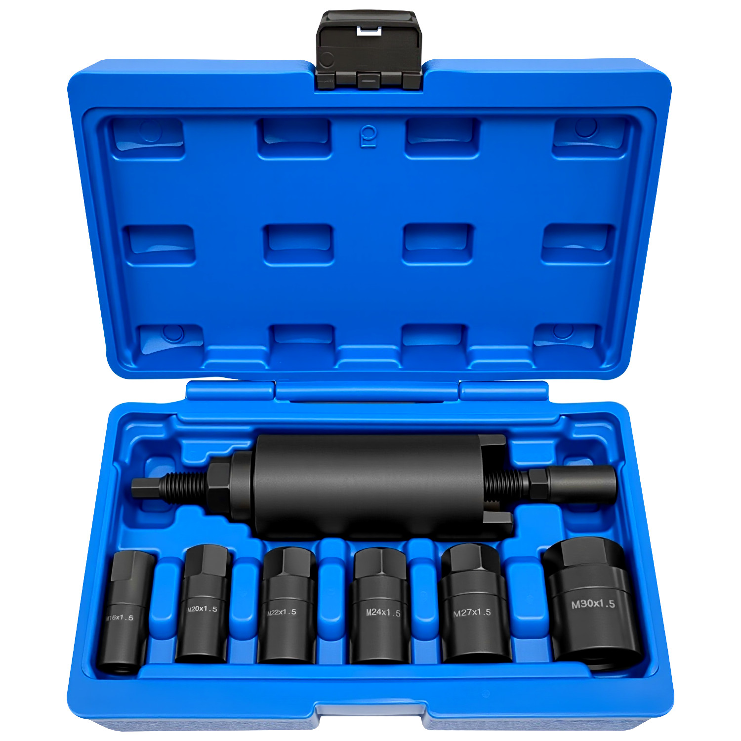 Drive Shaft Puller Extractor Tool kit for BMW Porsche Subaru