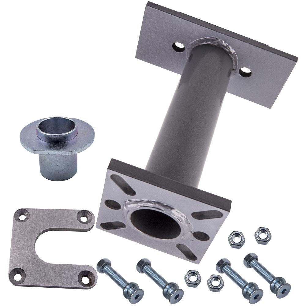 Rear Wheel Axle Bearing Puller & Tone Ring Tool for TOYOTA TACOMA 1995 – 2004