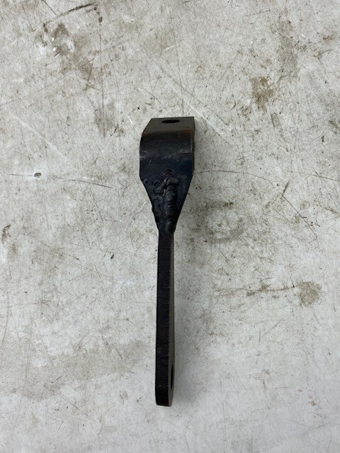 Renault Tool Mot 104096 Specialty Service Tool 104T