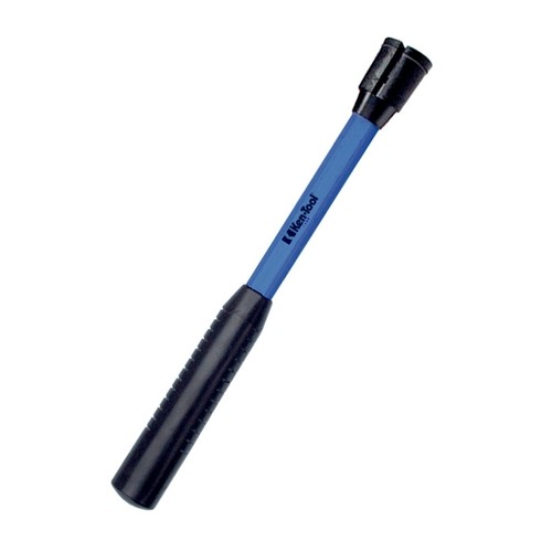 Ken-Tool 35219 Replacement Handle Kit for Tire Hammer