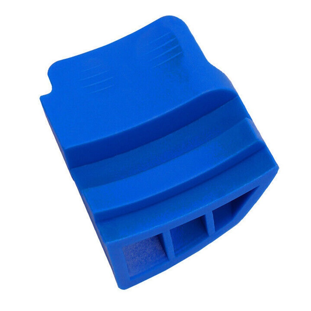 Efficient Belt Removal Aid Tool for Car Drive Belt Installation and Removal