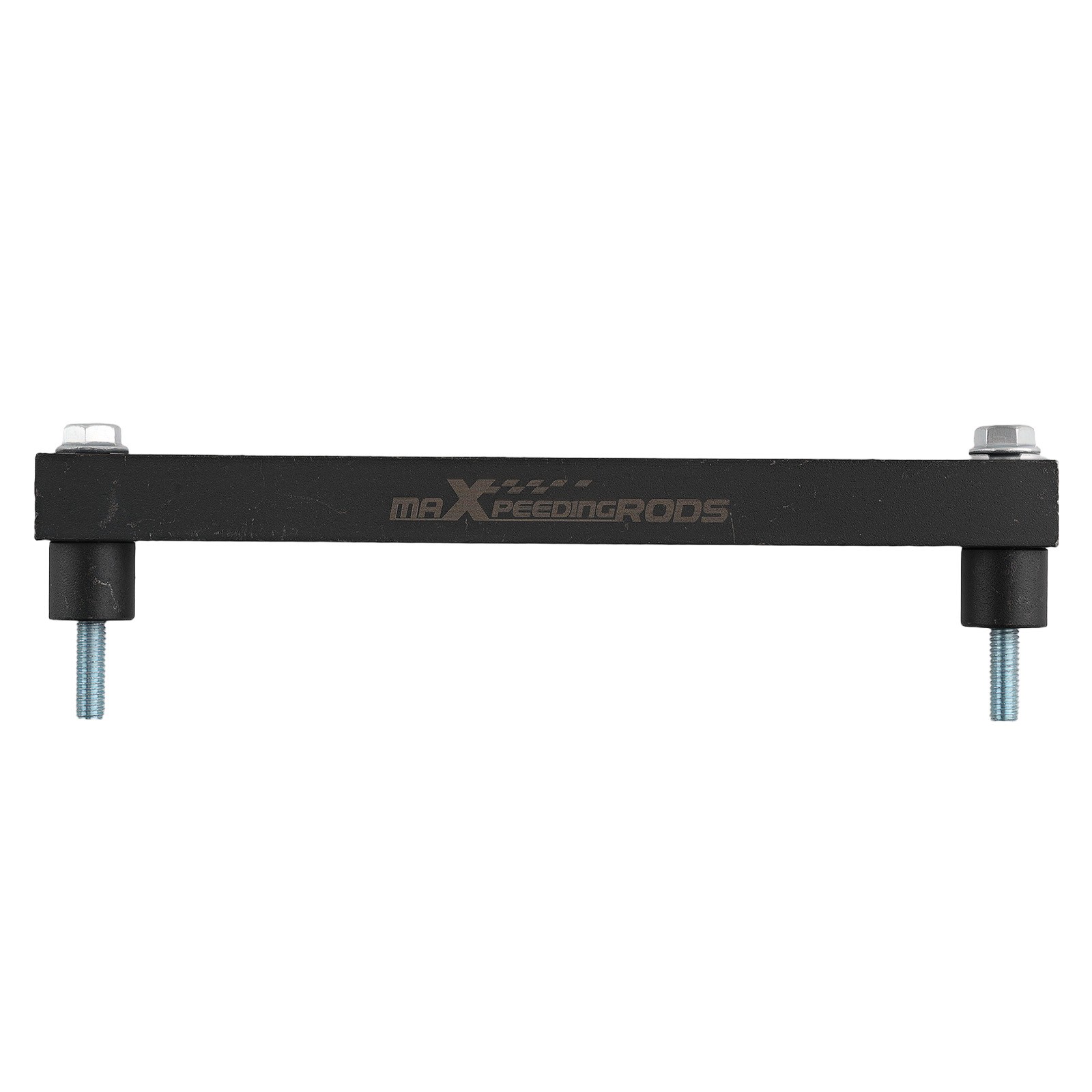 Engine Timing Tool Set Compatible for Jaguar/Land Rover 3.0 3.5 4.0 4.2 V8