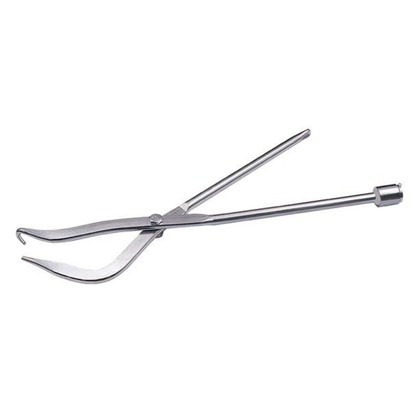 Car Brake Pliers Brake Spring Pliers Garage Equipment Labor-saving Design