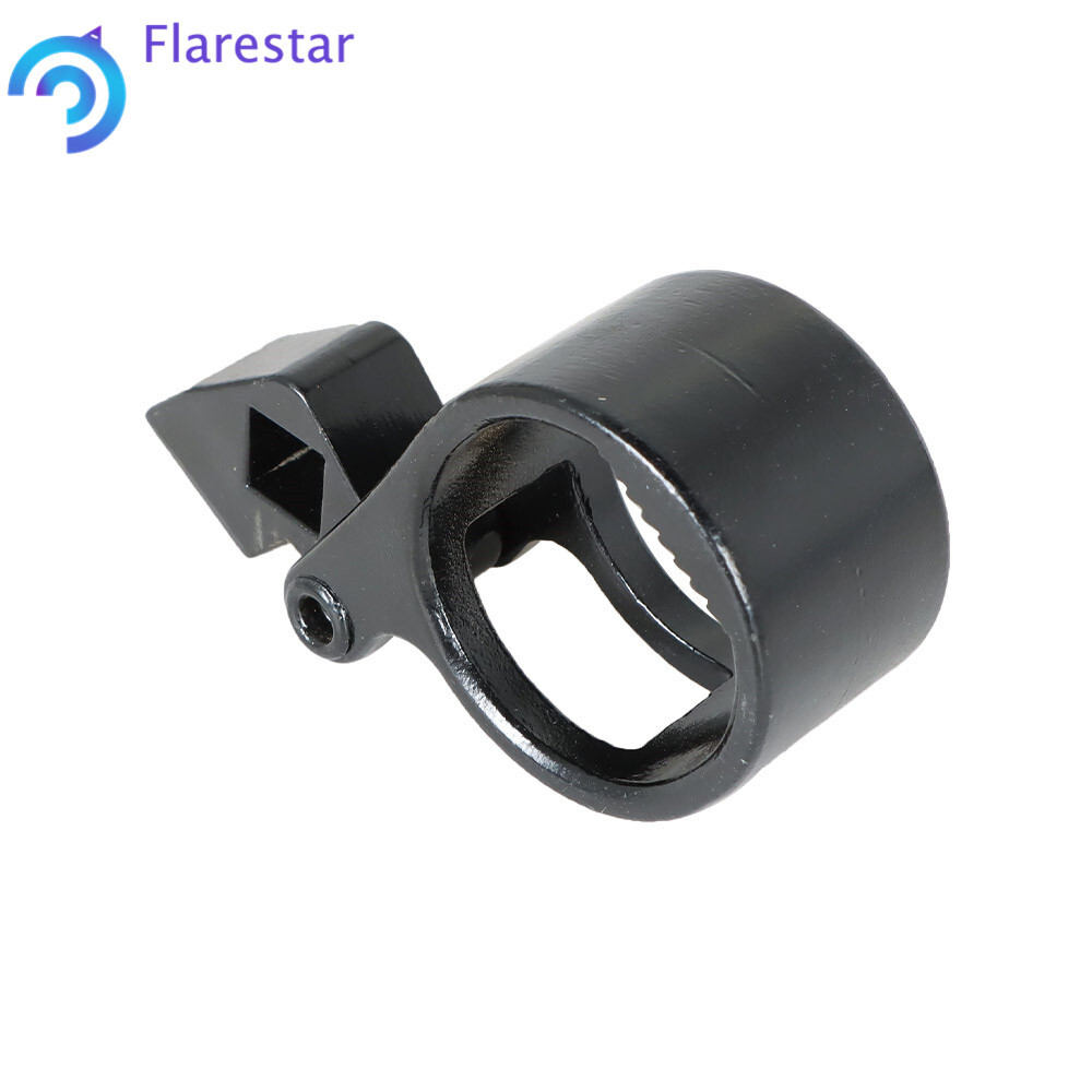 Inner Tie Rod Wrench Removal Tool Tie Rod End Universal For Car Truck 27mm-42mm