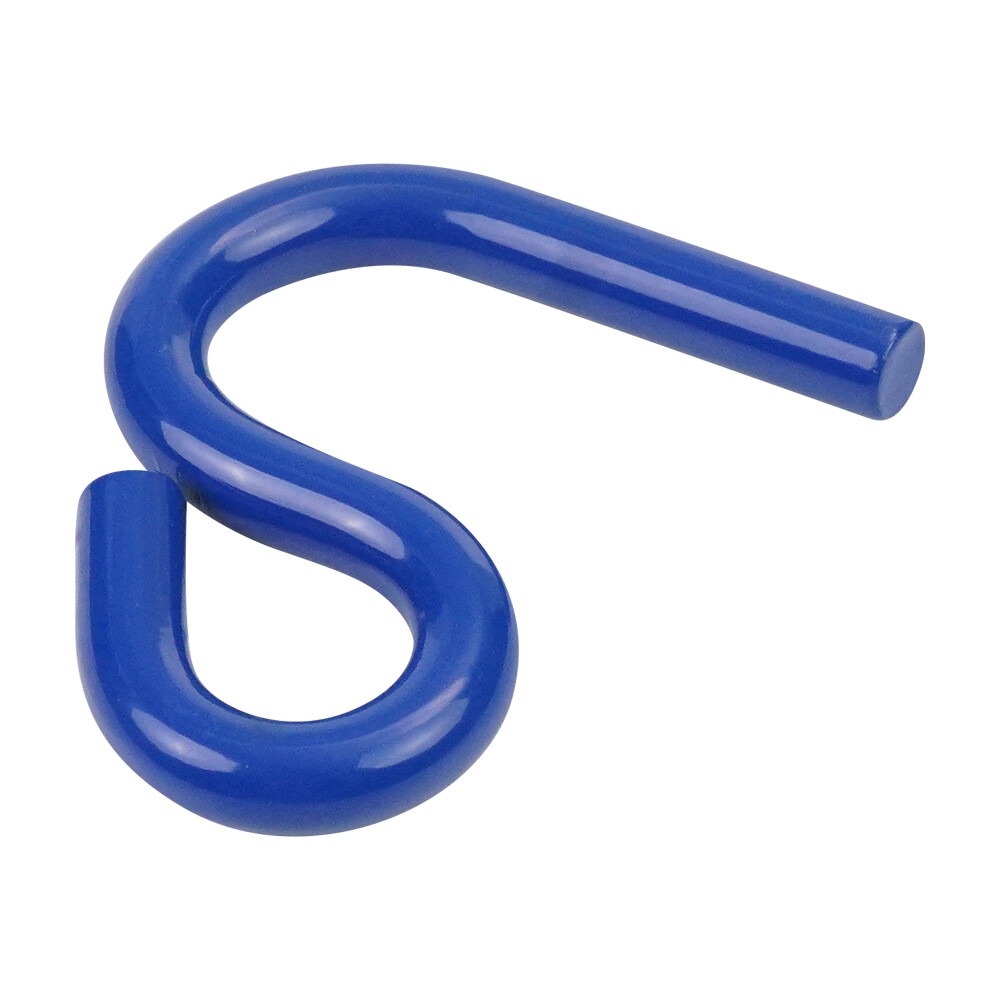 Brake Caliper Hook Blue Automotive Tool Use & 6007 Lower Control Arm Prying Tool