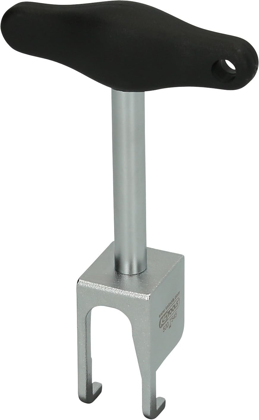 500.7545 Handle Ignition Coil Puller, Type 2, 135mm