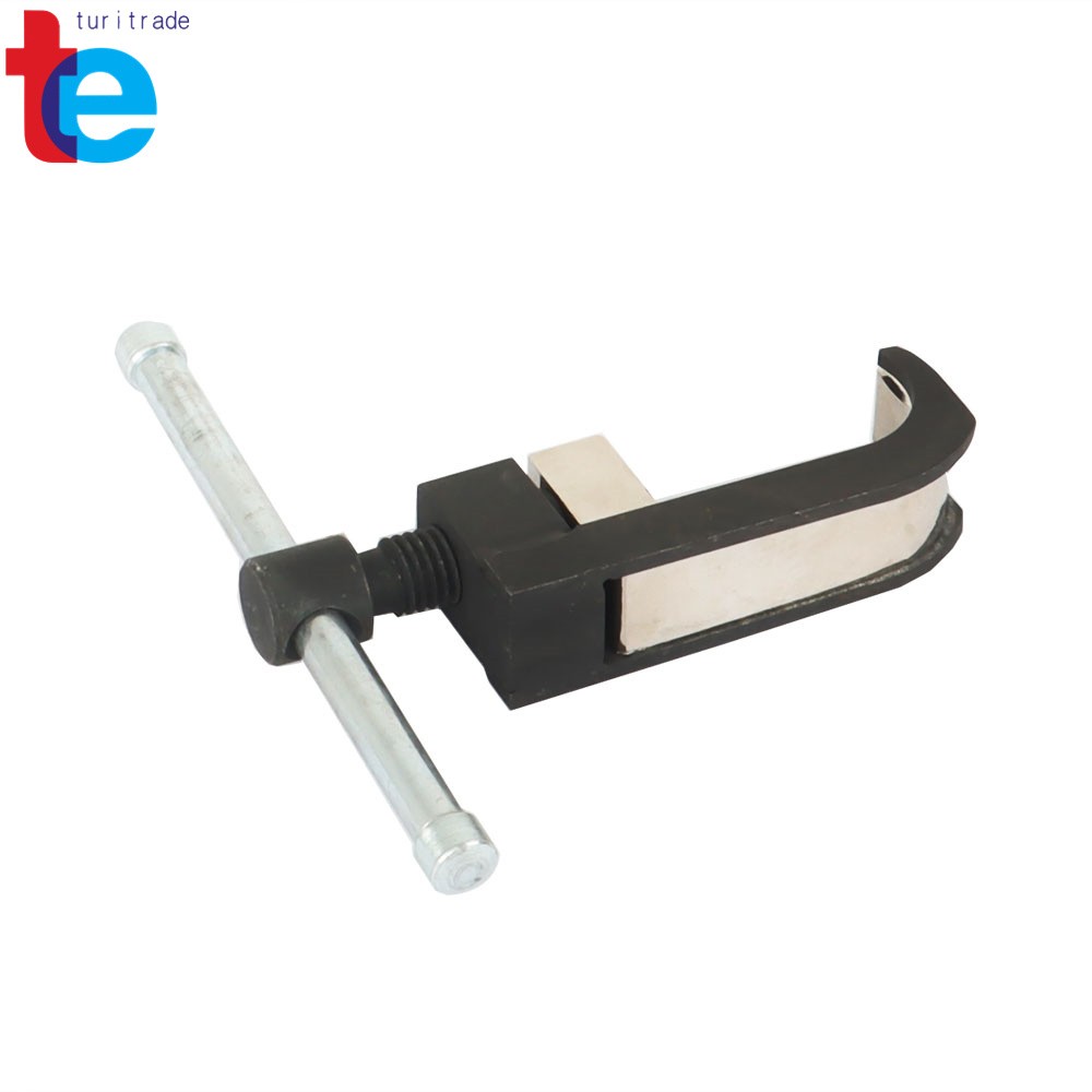 0924864011 For Toyota Engines Valve Clearance Adjusting Tool 09248-64011
