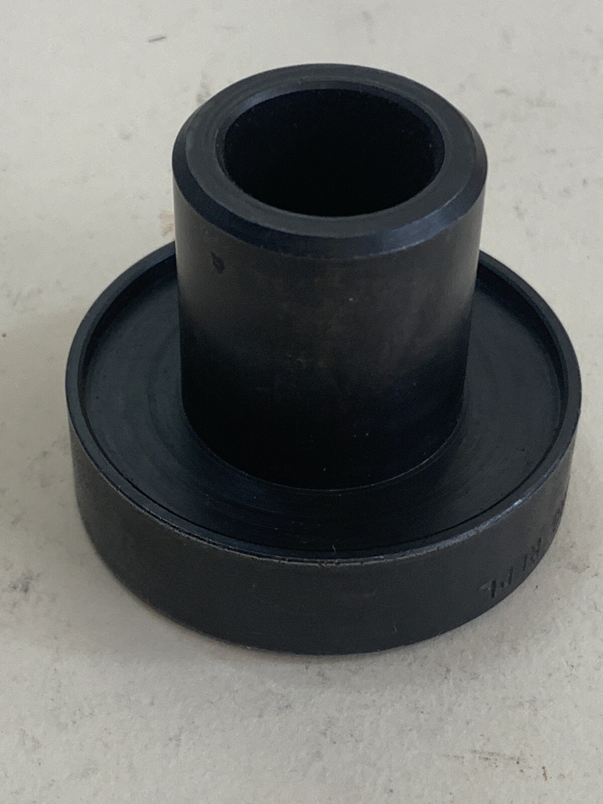 FORD ROTUNDA OTC TOOL T83P-4220-CH BEARING INSTALLER CONE REPLACER BOX 235
