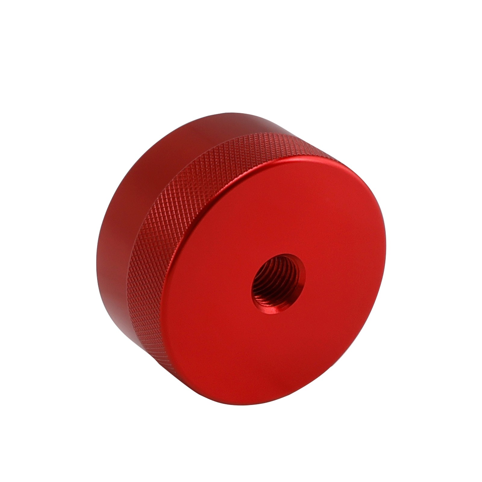 Specialty Tool Brake Pressure Bleeder Adapter TA18 Fit Mercedes Benz F1 F8