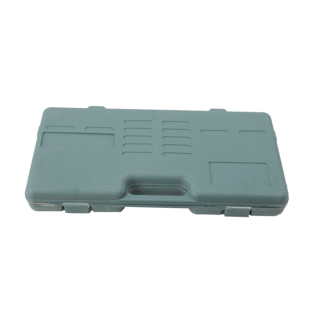 Dia.22-63mm Valve Seat Single Plane Cutting Tool Kit Universal Boring Cutter Set