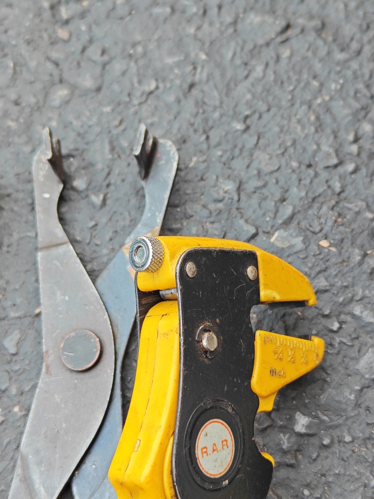 Various Automotive Tools Specialty Pliers Lot