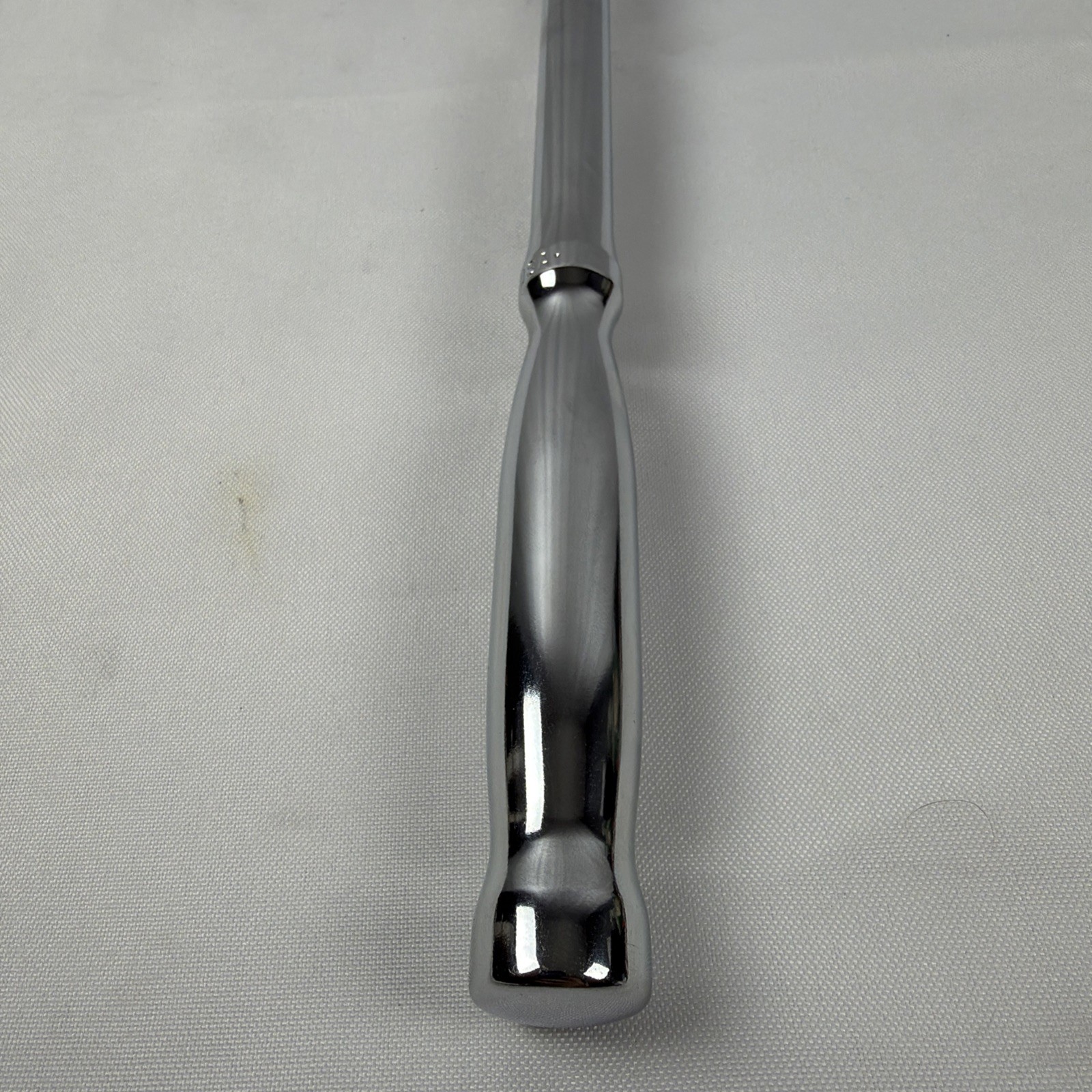 SK TOOLS Professional USA 80300 1/2″ DR LP90 FLEX HEAD RATCHET 15″ NOS S-K