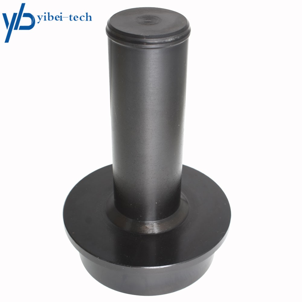 For Ford F250 F350 F450 F550 1998-2004 Axle Shaft Vacuum Oil Seal Installer 6695