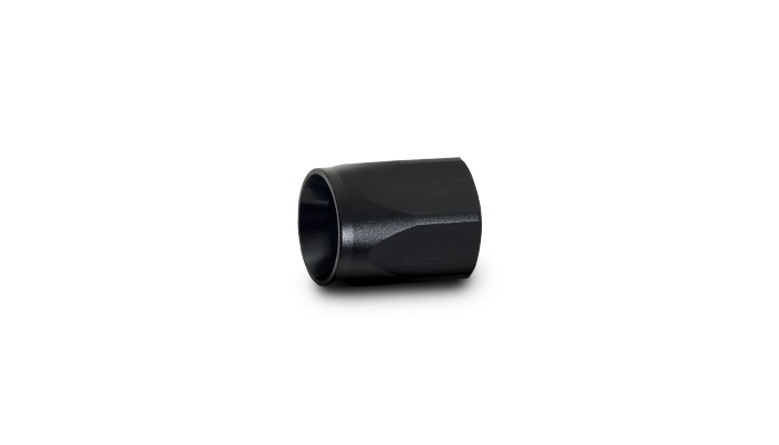 Vibrant Performance 20966 Hose End Socket