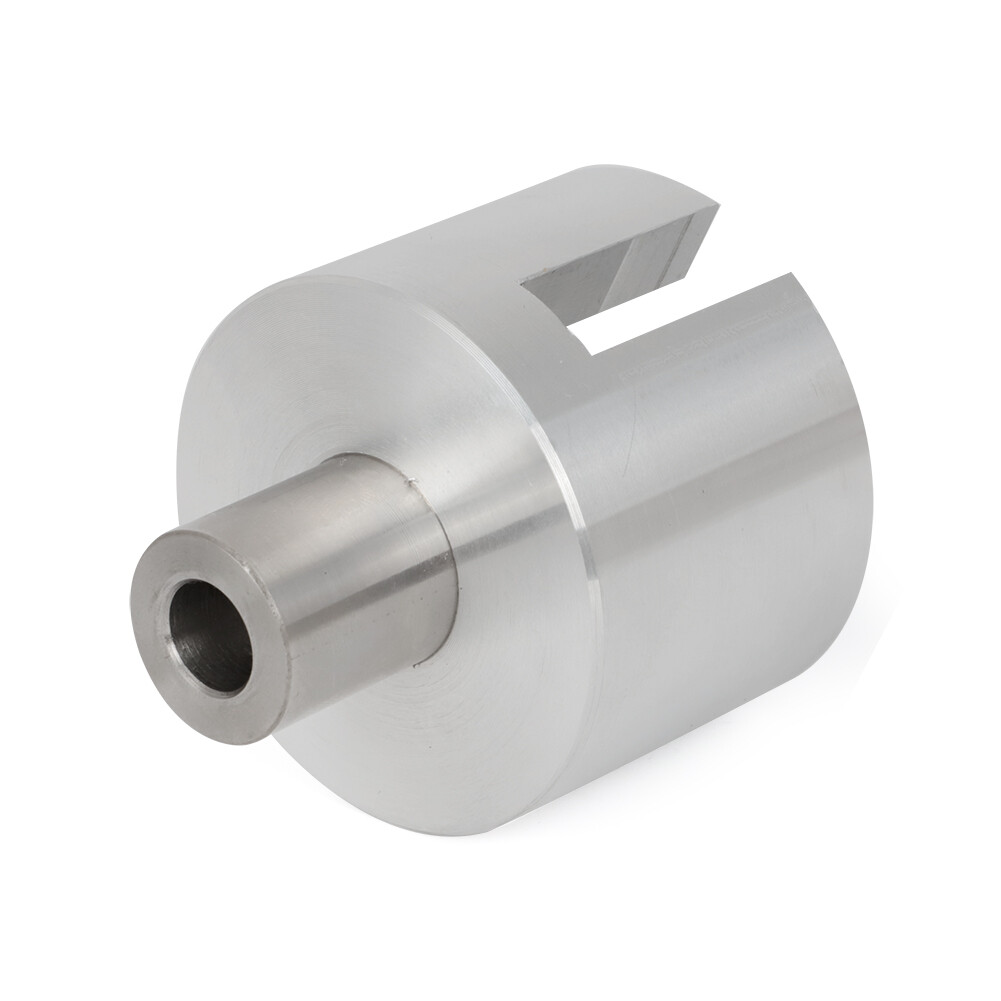 Crankshaft Drilling Fixture Balancer Bolt Tool 230 235 250 283 261 327 348 409