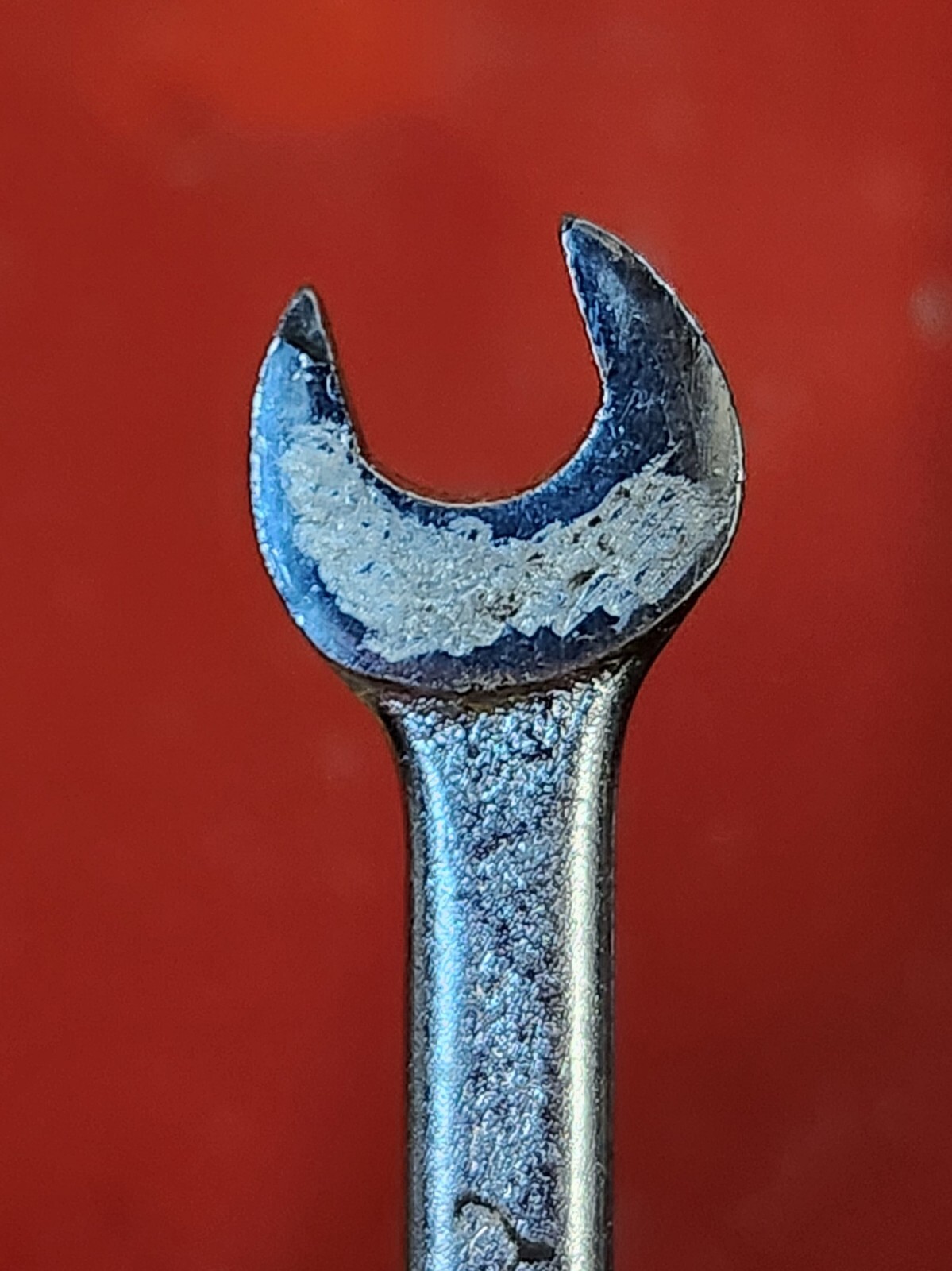 Proto 3/8″ Combination Wrench Model 1212 12 Point SAE USA