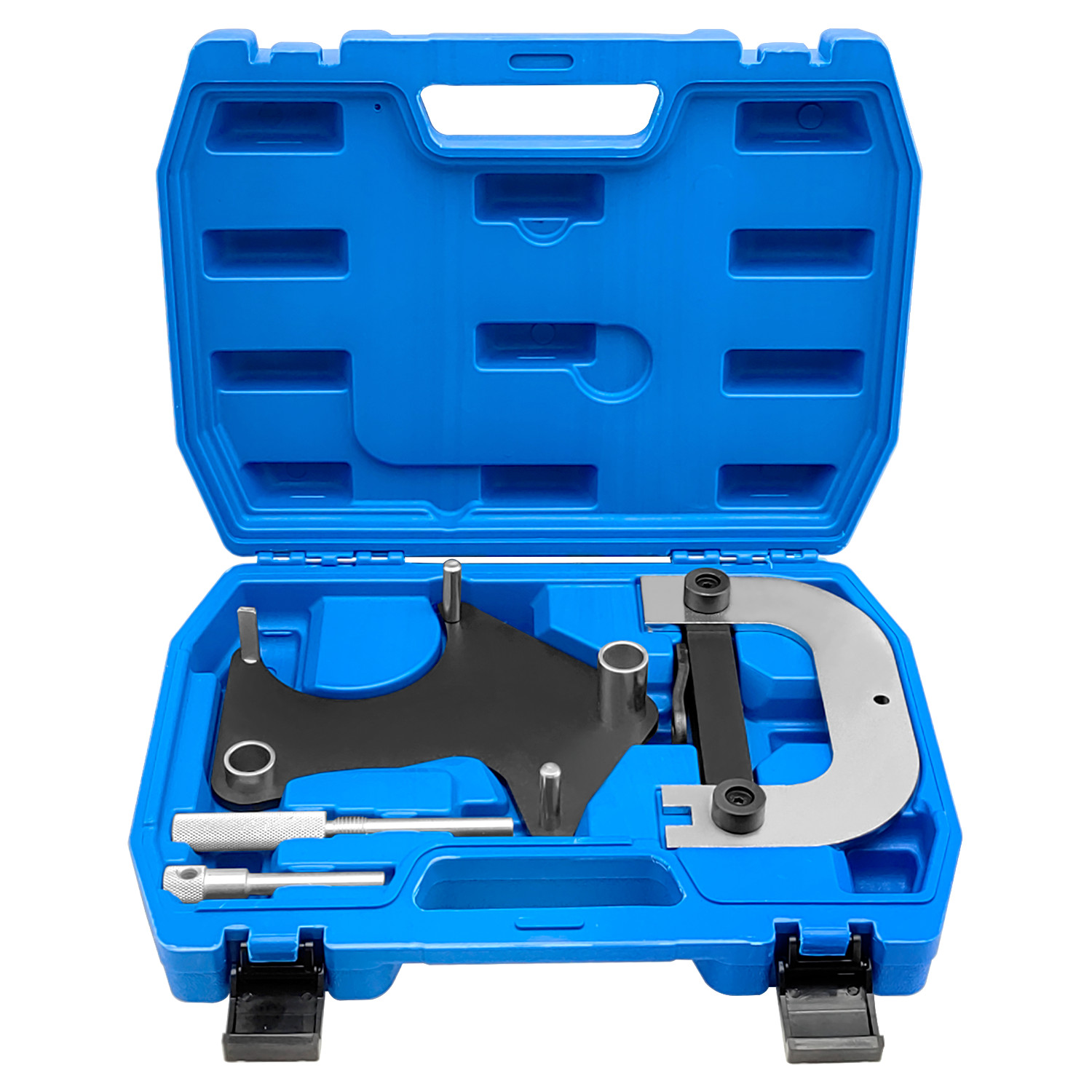 Engine Camshaft Timing Tool for Renault Clio Laguna Megane 1.4 1.6 1.8 2.0 16V