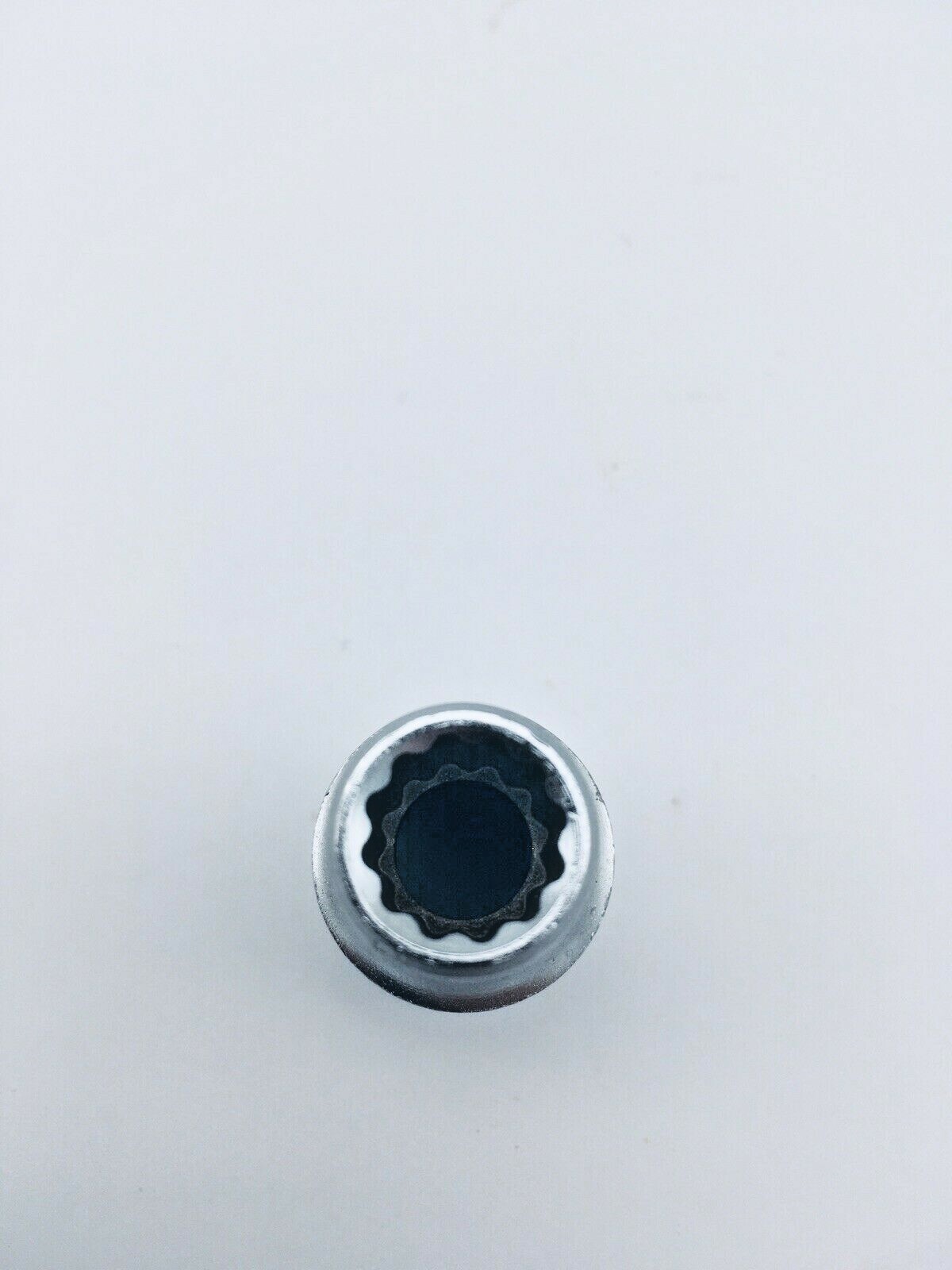 Challenger by Proto 1610MD 1/2″ Drive 10mm 12 Point Socket USA