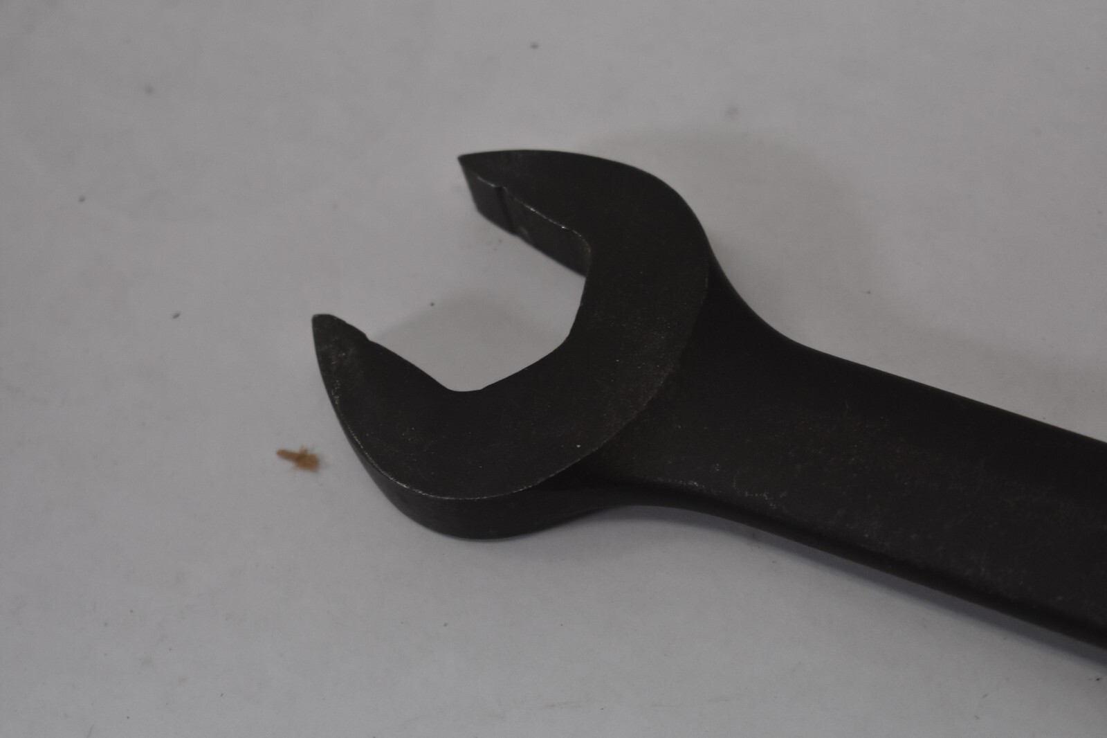 Proto Professional 1-1/8 Anti Slip Design 12 Point Combination Wrench 1236BASD