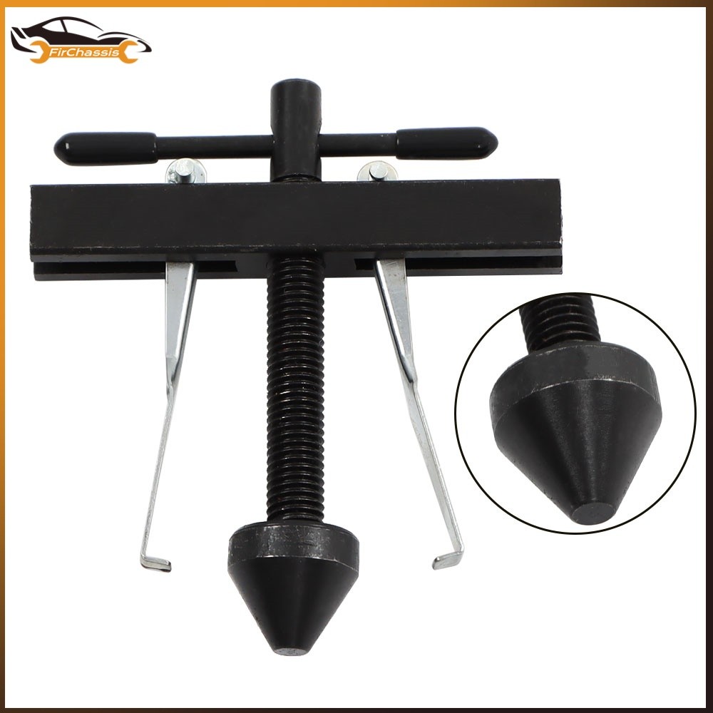 22Pcs Crankshaft Camshaft Crank & Cam Oil Seal Remover Installer Tool Kit