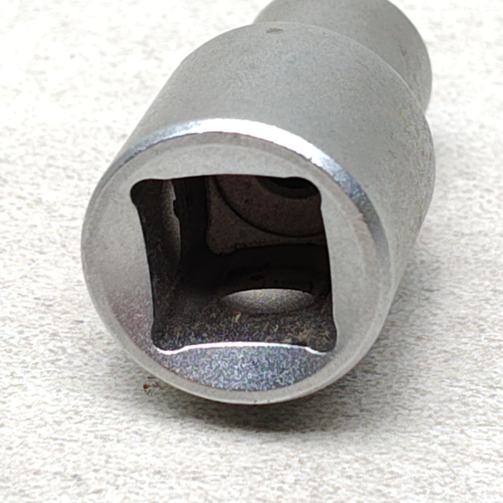 Assenmacher AST 3424 1/2″ Drive Suspension Strut Spreader Socket