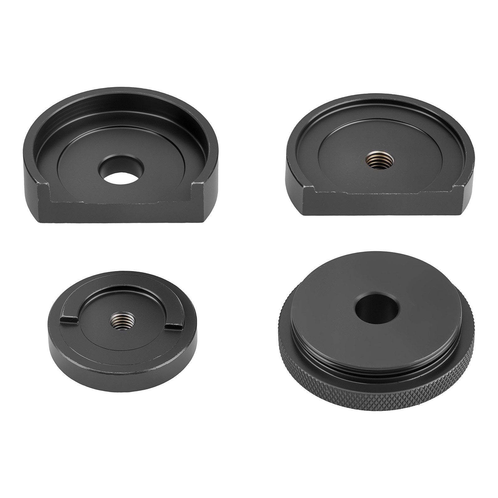 Bushing Tool Set for BMW Mini R50-R59 Cooper/One/S 2001-2012