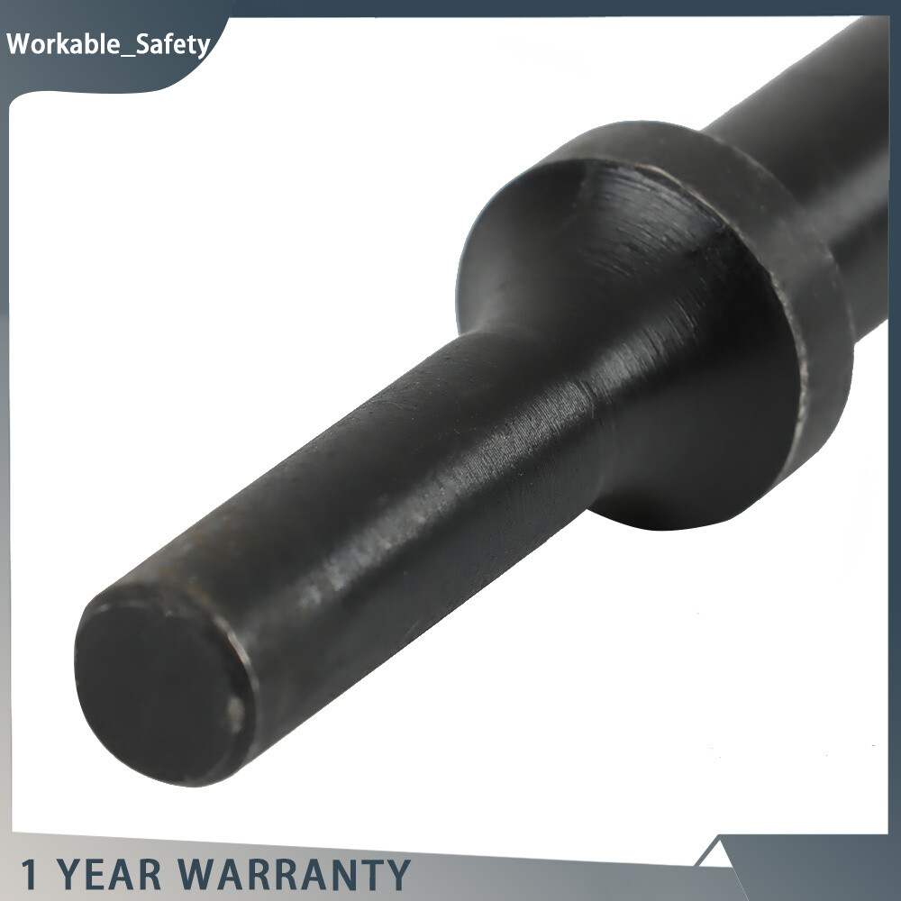 Anchor Pin Bushing Kit Installation+Removal Tool 1-3/8 29090 Durable For Truck