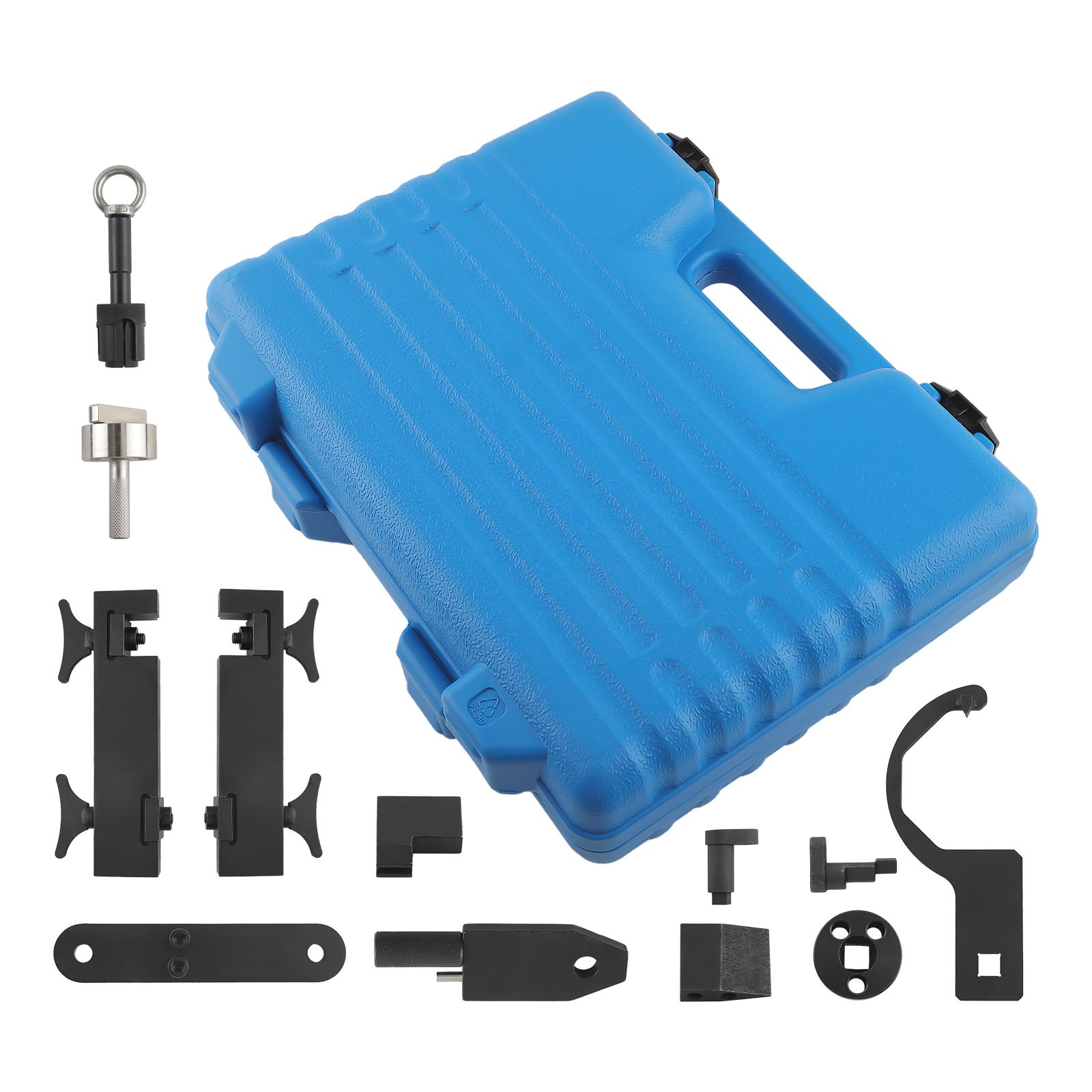 Timing Camshaft Alignment Tool Kit For Land Rover Jaguar Discovry 03-16 303-1447